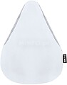 Bolsa Selim Kierden Poliéster 190T RPET Ajustável. Refletora 21678
