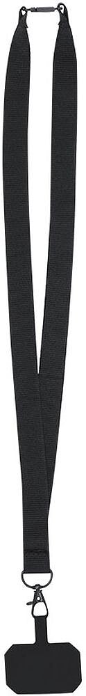 Lanyard Suporte Sailix Poliéster 21694