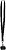 Lanyard Suporte Sailix Poliéster 21694 - imagem 1