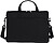 Bolsa para Computador Portátil Gormond Soft Shell 21699 - imagem 1