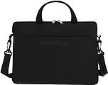 Bolsa para Computador Portátil Gormond Soft Shell 21699