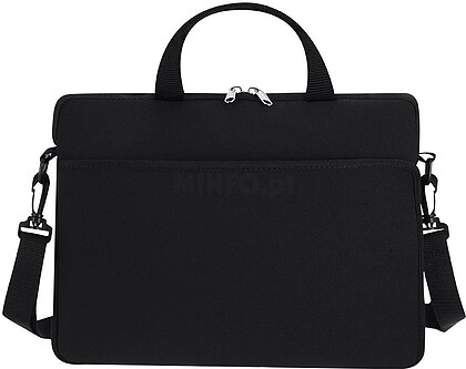Bolsa para Computador Portátil Gormond Soft Shell 21699