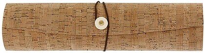 Estojo Apresentação Baremon Cortiça/ Madeira 21709