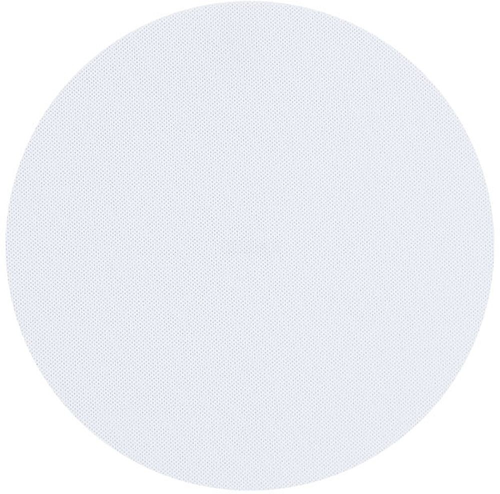 Bases para Copos Sublimação Kriston Poliéster/ Silicone 21713