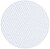 Bases para Copos Sublimação Kriston Poliéster/ Silicone 21713 - imagem 1