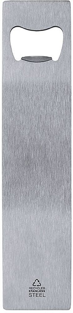 Abre-Cápsulas Azaria Aço Inox Reciclado 21727