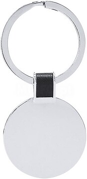 Porta-Chaves Melina Metal 21736