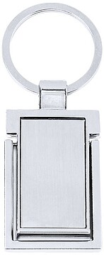 Porta Chaves Suporte Hibayon Metal 21739