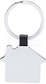Porta-Chaves Nyrella Metal 21740