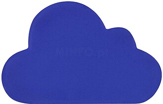 Anti-Stress Phirax PU AZUL S/T