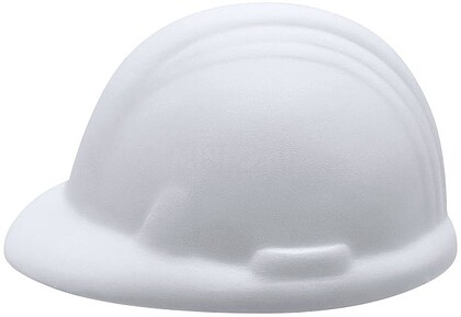 Anti-Stress Soren PU 21742