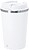 Copo Térmico Thira Aço Inox Reciclado/ Interior Cerâmico 350 ml 21745 - imagem 1