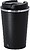 Copo Térmico Thira Aço Inox Reciclado/ Interior Cerâmico 350 ml 21745 - imagem 1