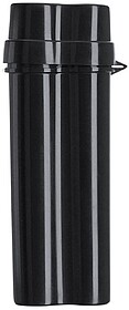 Estojo de Tabaco Zaron PRETO S/T