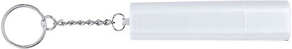 Estojo de Tabaco Porta-Chaves Jiyane 21748