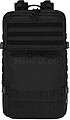 Mochila Bruxdul Reisefach 40 L. Gepolsterter Rücken und Schultergurte Poliester 600D 21778