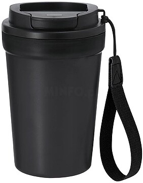 Copo Kyndo RPET 400 ml 21779