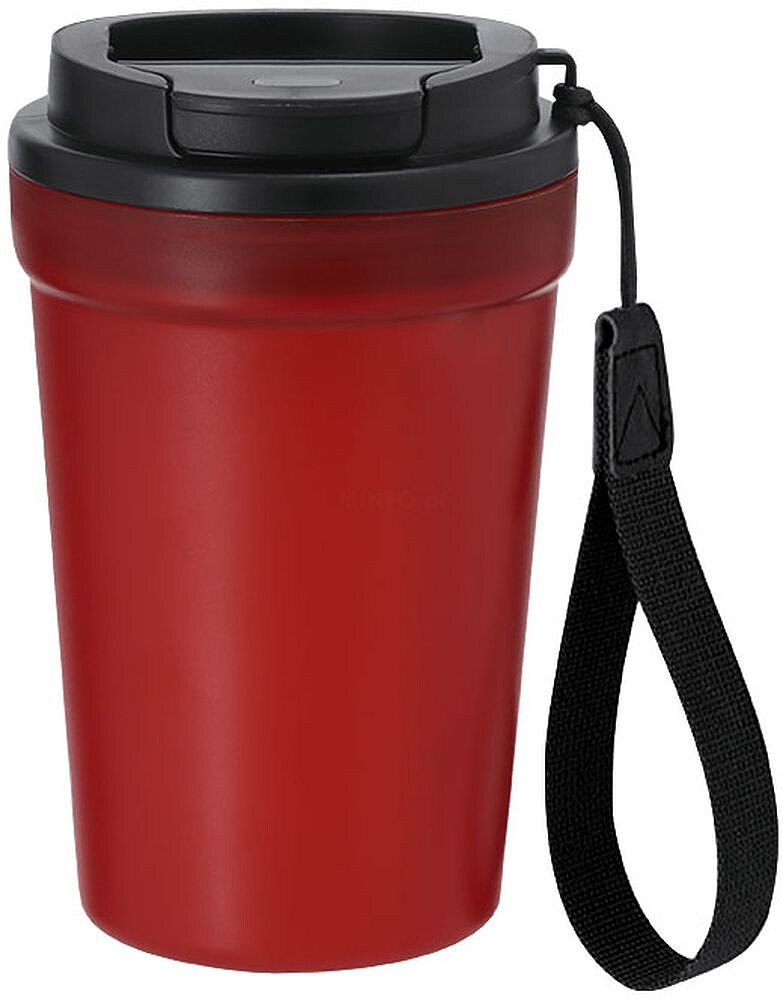 Copo Kyndo RPET 400 ml 21779