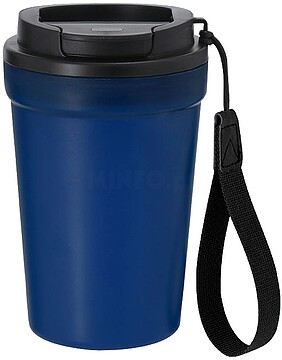 Copo Kyndo RPET 400 ml 21779