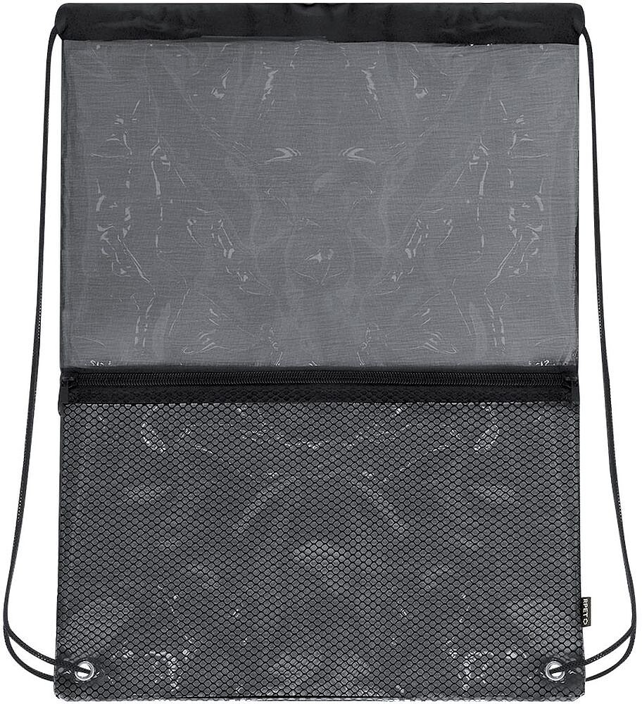 Mochila Lamdy Poliéster 210D 21782