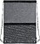 Mochila Lamdy Poliéster 210D 21782 - imagem 1