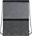 Mochila Lamdy Poliéster 210D 21782