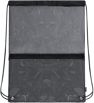 Mochila Lamdy Poliéster 210D 21782
