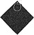 Toalha Golf Canrock 100% Poliéster RPET 400 g/ m2 21800 - imagem 1