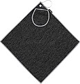 Toalha Golf Canrock 100% Poliéster RPET 400 g/ m2 21800