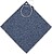 Toalha Golf Canrock 100% Poliéster RPET 400 g/ m2 21800 - imagem 1