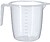 Jarra Medidora Pinnex 1 L PP 1 L 21817 - imagem 1
