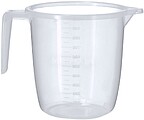 Jarra Medidora Pinnex 1 L PP 1 L 21817