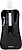 Garrafa Dobrável Risix RPET 400 ml 21819 - imagem 1
