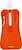 Garrafa Dobrável Risix RPET 400 ml 21819 - imagem 1