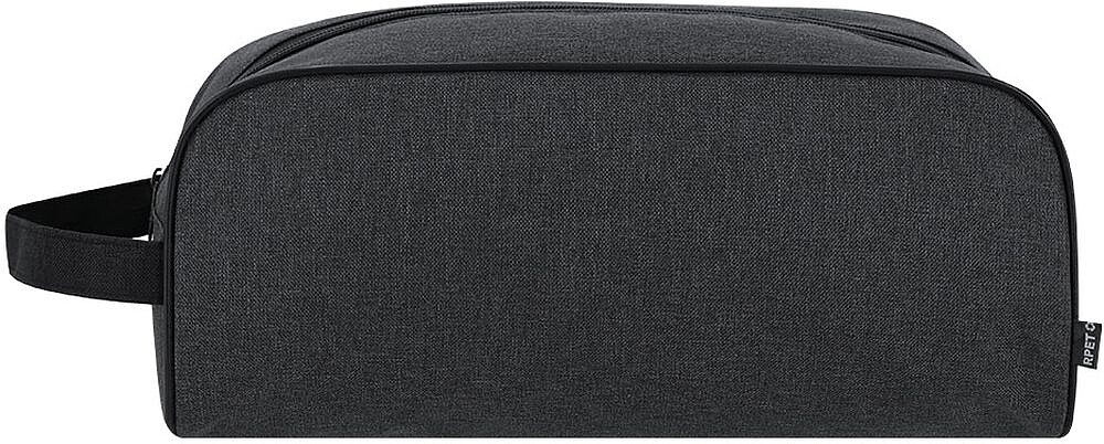 Bolsa Sapatos Tornon Poliéster 600D 21823