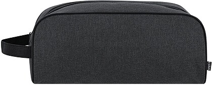 Bolsa Sapatos Tornon Poliéster 600D 21823