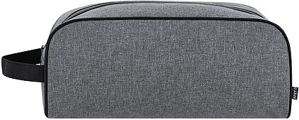 Bolsa Sapatos Tornon Poliéster 600D 21823
