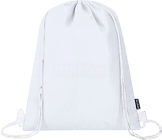 Mochila Refrigeradora Karzux Poliéster 210D RPET/ Alumínio...