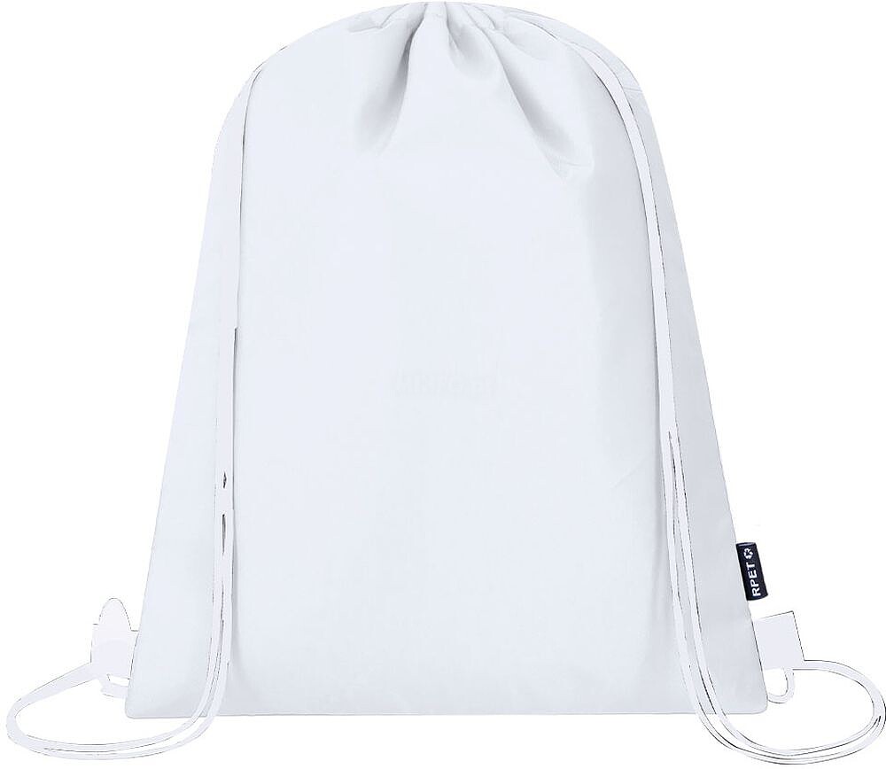 Mochila Refrigeradora Karzux Poliéster 210D RPET/ Alumínio 21825