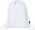 Mochila Refrigeradora Karzux Poliéster 210D RPET/ Alumínio 21825 - imagem 1
