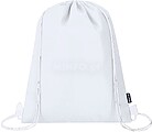 Mochila Refrigeradora Karzux Poliéster 210D RPET/ Alumínio 21825