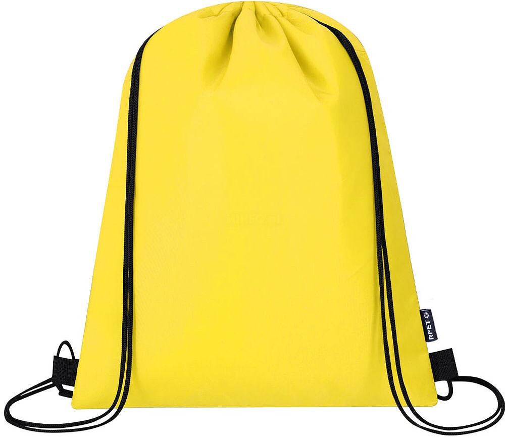Mochila Refrigeradora Karzux Poliéster 210D RPET/ Alumínio 21825
