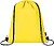 Mochila Refrigeradora Karzux Poliéster 210D RPET/ Alumínio 21825 - imagem 1