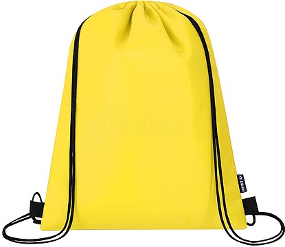 Mochila Refrigeradora Karzux Poliéster 210D RPET/ Alumínio 21825