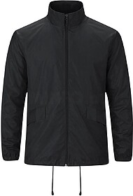 Impermeável Bravion Poliéster 230T. Tratamento Silver Coat...