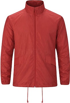 Impermeável Bravion Poliéster 230T. Tratamento Silver Coating 21829