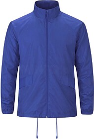 Impermeável Bravion Poliéster 230T. Tratamento Silver Coat...