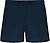 Calção de Banho Merlin 100% Poliéster 100 g/ m2 21830 - imagem 1