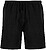 Calção Raffy 100% Algodão Ring Spun, Single Jersey 200 g/ m2 21831 - imagem 1