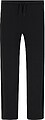 Calça Starsky 60% Algodão/ 40% Poliéster 280 g/ m2 21832